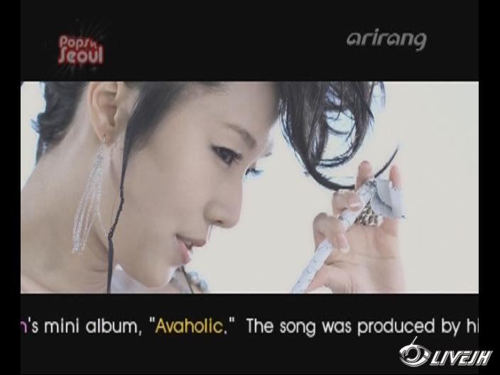 CrazyMV���㻨��.Arirang.Pops in Soul.090630 (15).jpg