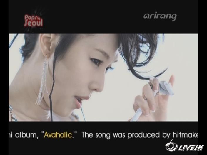 CrazyMV���㻨��.Arirang.Pops in Soul.090630 (16).jpg