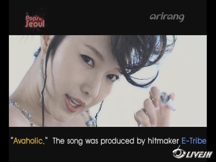 CrazyMV���㻨��.Arirang.Pops in Soul.090630 (18).jpg