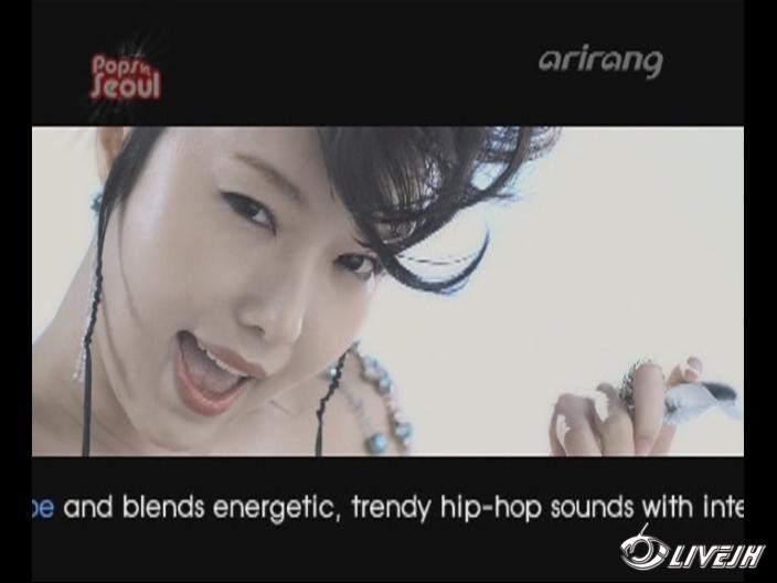 CrazyMV���㻨��.Arirang.Pops in Soul.090630 (19).jpg