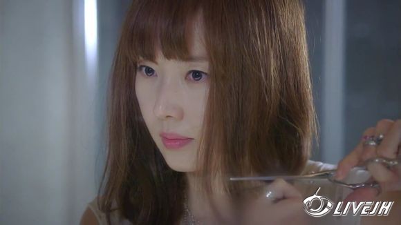 ���¾��� (5).jpg