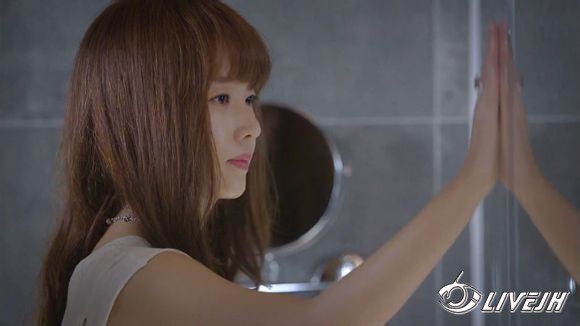 ���¾��� (6).jpg