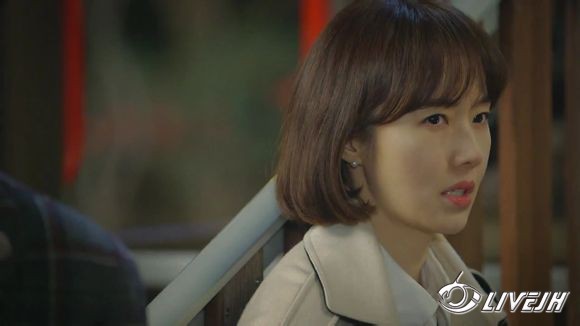 ���¾��� (7).jpg