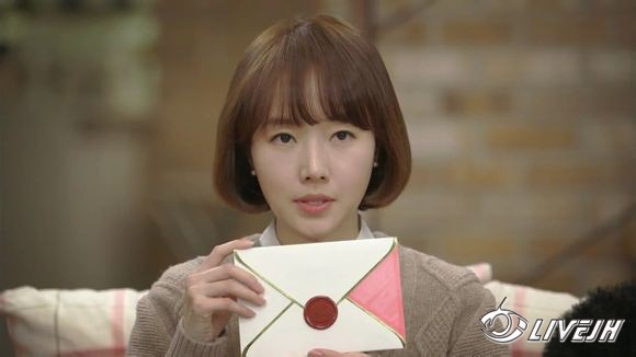 ���¾��� (8).jpg