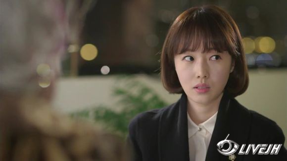 ���¾��� (1).jpg