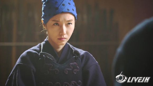 ���¾��� (2).jpg