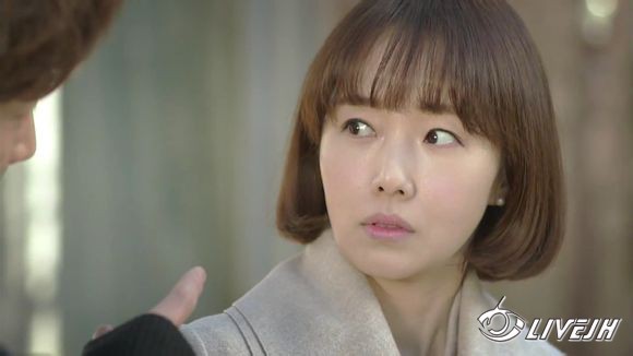 ���¾��� (3).jpg