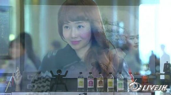 �����ɣ����塷1 (18).jpg