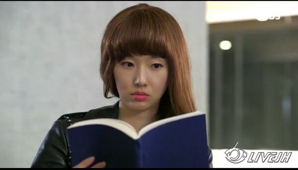 �����ɣ����塷1 (21).jpg