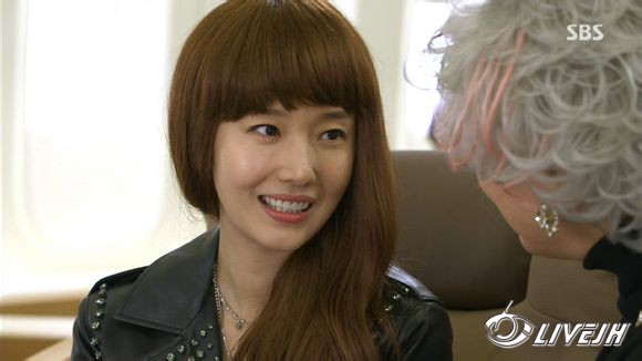 �����ɣ����塷1 (5).jpg