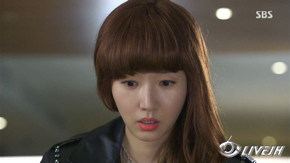 �����ɣ����塷1 (7).jpg