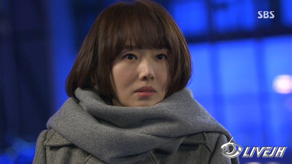 �����ɣ����塷1 (9).jpg