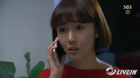 �����ɣ����塷1 (10).jpg