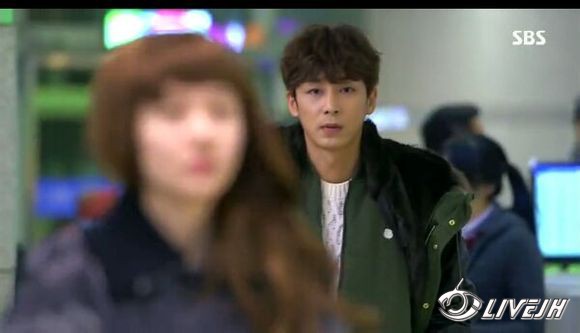 �����ɣ����塷1 (15).jpg