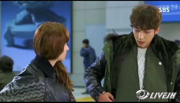 �����ɣ����塷1 (16).jpg