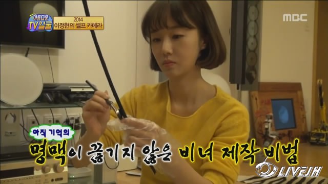 ������ - ׼����Ŀ.��.���� (1).JPG