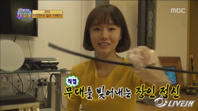 ������ - ׼����Ŀ.��.���� (2).JPG