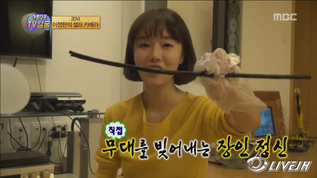 ������ - ׼����Ŀ.��.���� (3).JPG