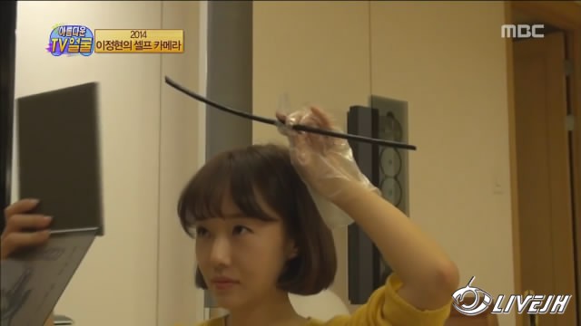 ������ - ׼����Ŀ.��.���� (4).JPG