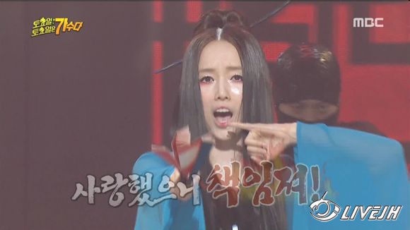 ������ - ׼����Ŀ.��.���� (5).jpg