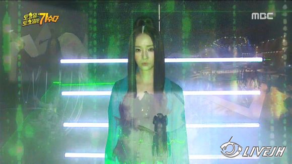 ������ - ׼����Ŀ.��.���� (6).jpg