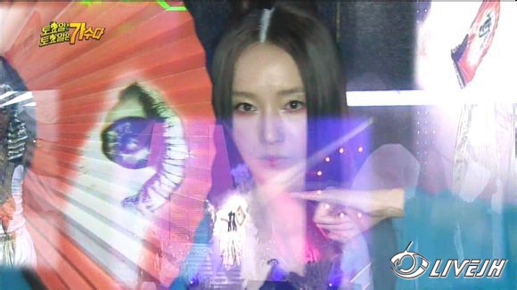 ������ - ׼����Ŀ.��.���� (7).jpg