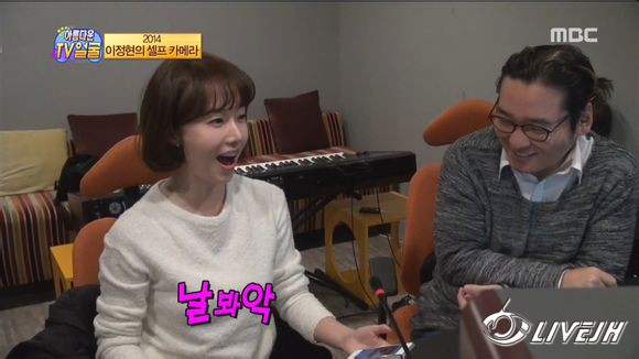 ������ - ׼����Ŀ.��.���� (8).jpg