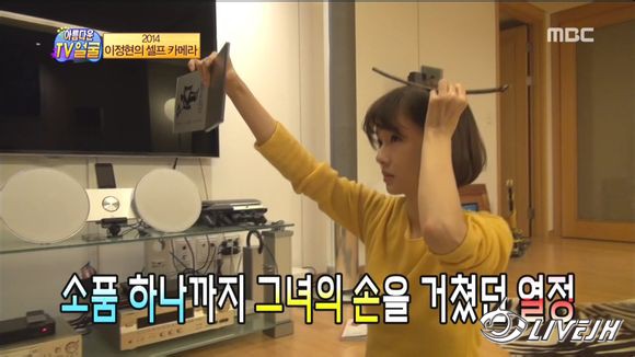 ������ - ׼����Ŀ.��.���� (9).jpg