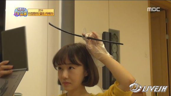 ������ - ׼����Ŀ.��.���� (10).jpg