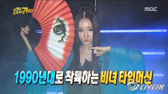 ������ - ׼����Ŀ.��.���� (11).jpg