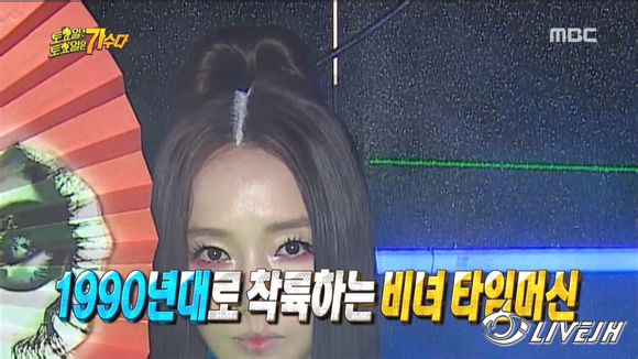 ������ - ׼����Ŀ.��.���� (12).jpg