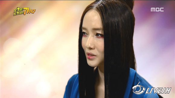 ������ - ׼����Ŀ.��.���� (15).jpg