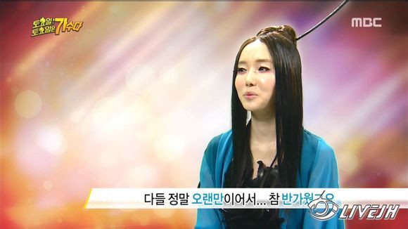 ������ - ׼����Ŀ.��.���� (16).jpg