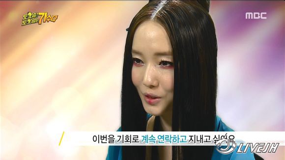 ������ - ׼����Ŀ.��.���� (17).jpg