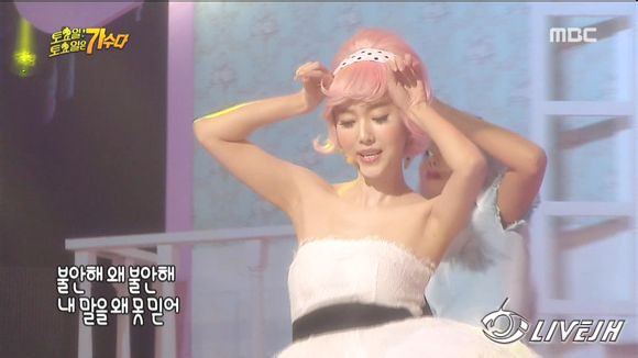 ������ - ׼����Ŀ.��.���� (19).jpg