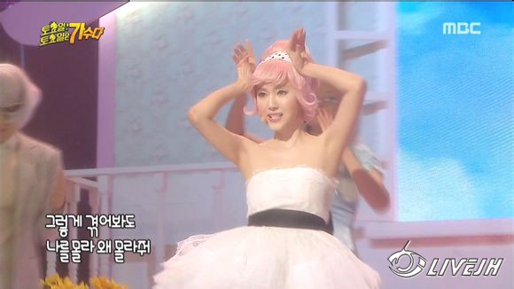 ������ - ׼����Ŀ.��.���� (20).jpg