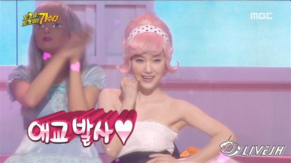 ������ - ׼����Ŀ.��.���� (21).jpg