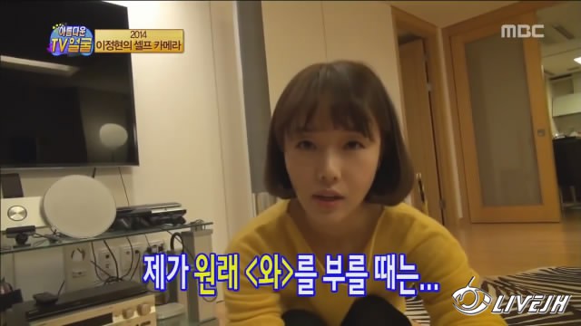 ������ - ׼����Ŀ.��.���� (24).JPG