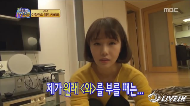 ������ - ׼����Ŀ.��.���� (25).JPG