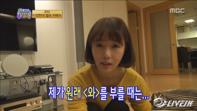 ������ - ׼����Ŀ.��.����.JPG