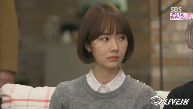 �����ɼ����� (42).JPG