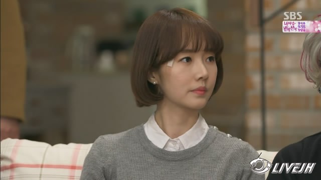 �����ɼ����� (43).JPG