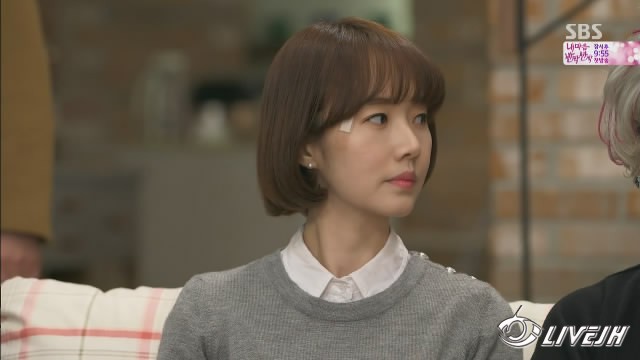 �����ɼ����� (44).JPG