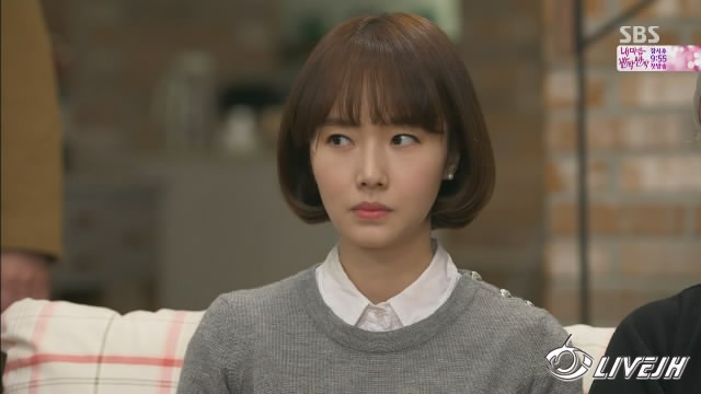 �����ɼ����� (45).JPG