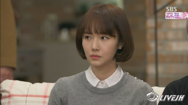 �����ɼ����� (46).JPG