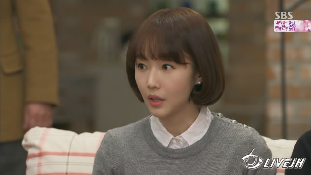 �����ɼ����� (47).JPG