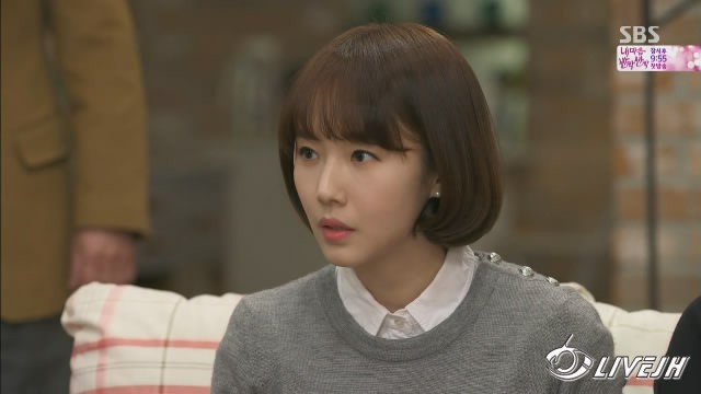 �����ɼ����� (49).JPG