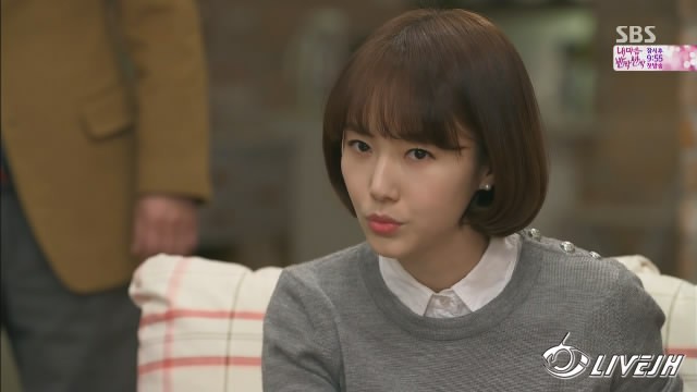 �����ɼ����� (51).JPG