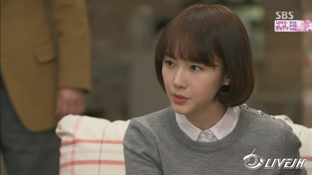 �����ɼ����� (52).JPG