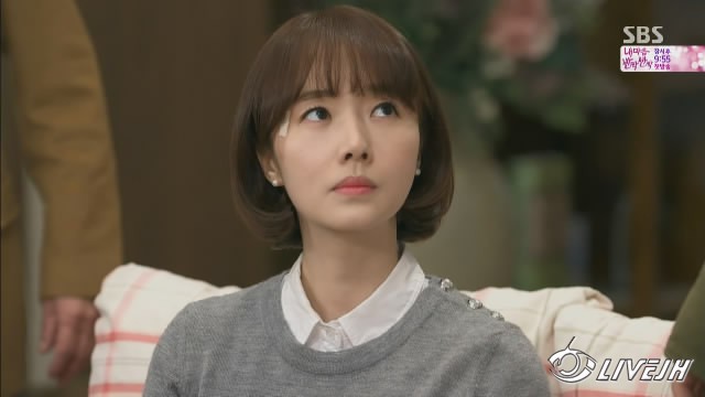 �����ɼ����� (53).JPG